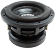 Sundown Audio SD-2 8 D4